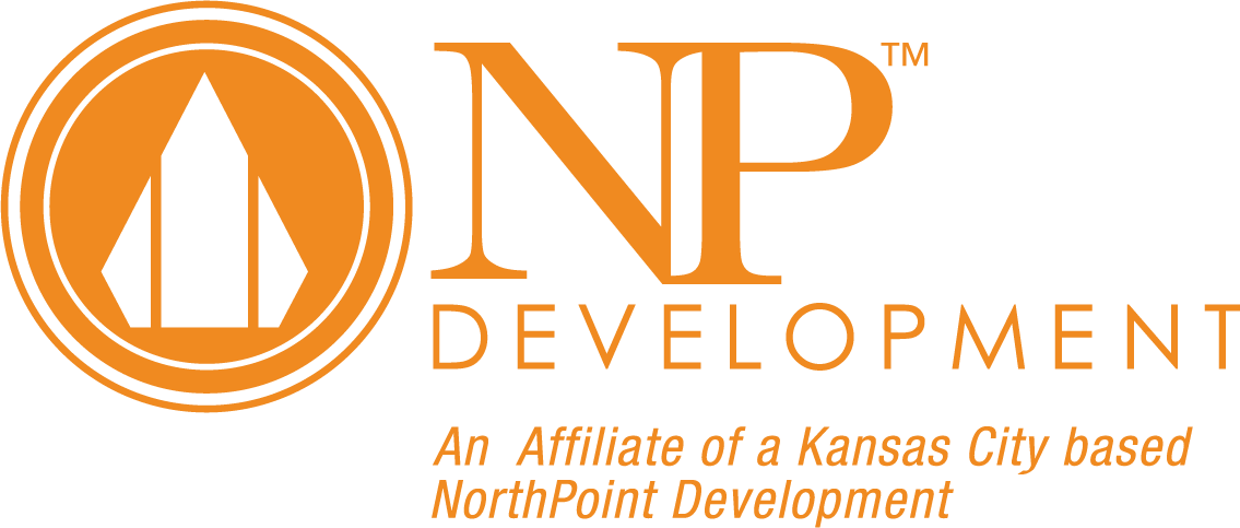 NPDevelopment-Cincy-Logo-tagline-color