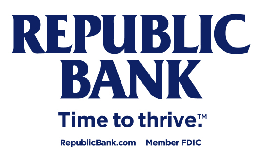 Republic Bank